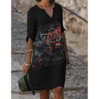 cms/erpbt/backend/web/uploads/erp/collection/images/Women clothes/YUNSHANSIU/EN765539/img_b/EN765539_img_b_5